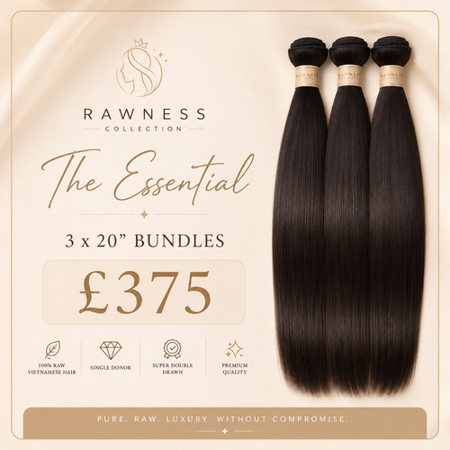 Bundle Deal