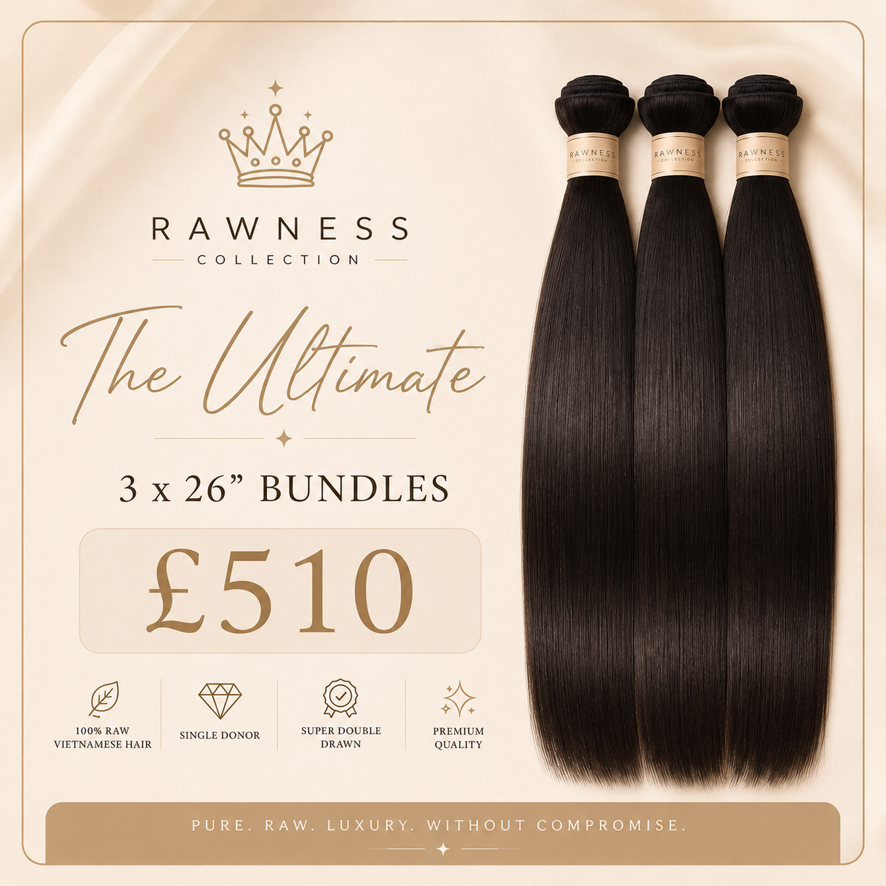 Bundle Deal