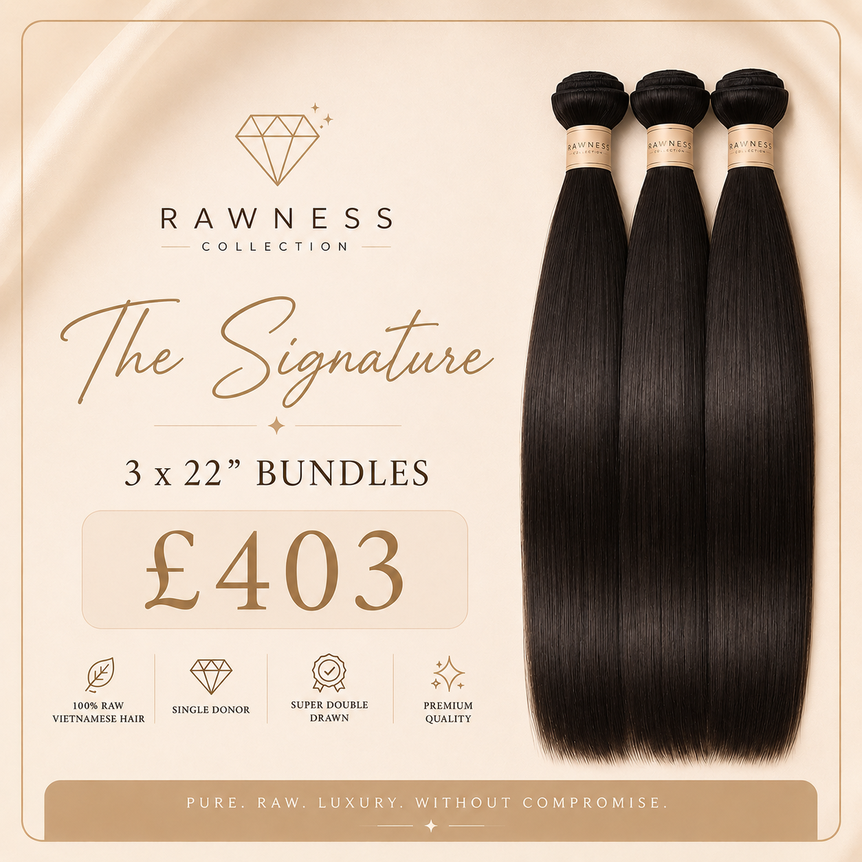 Bundle Deal