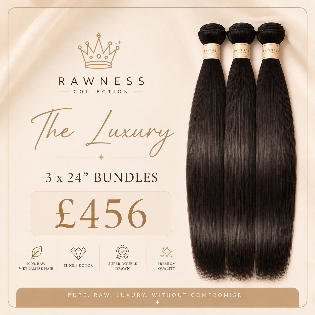 Bundle Deal