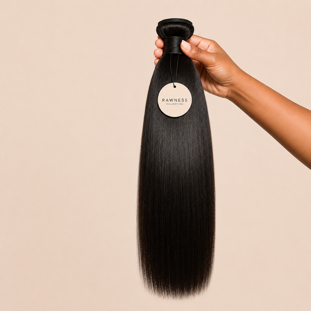 Raw Vietnamese Bundles