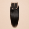 HD Closures