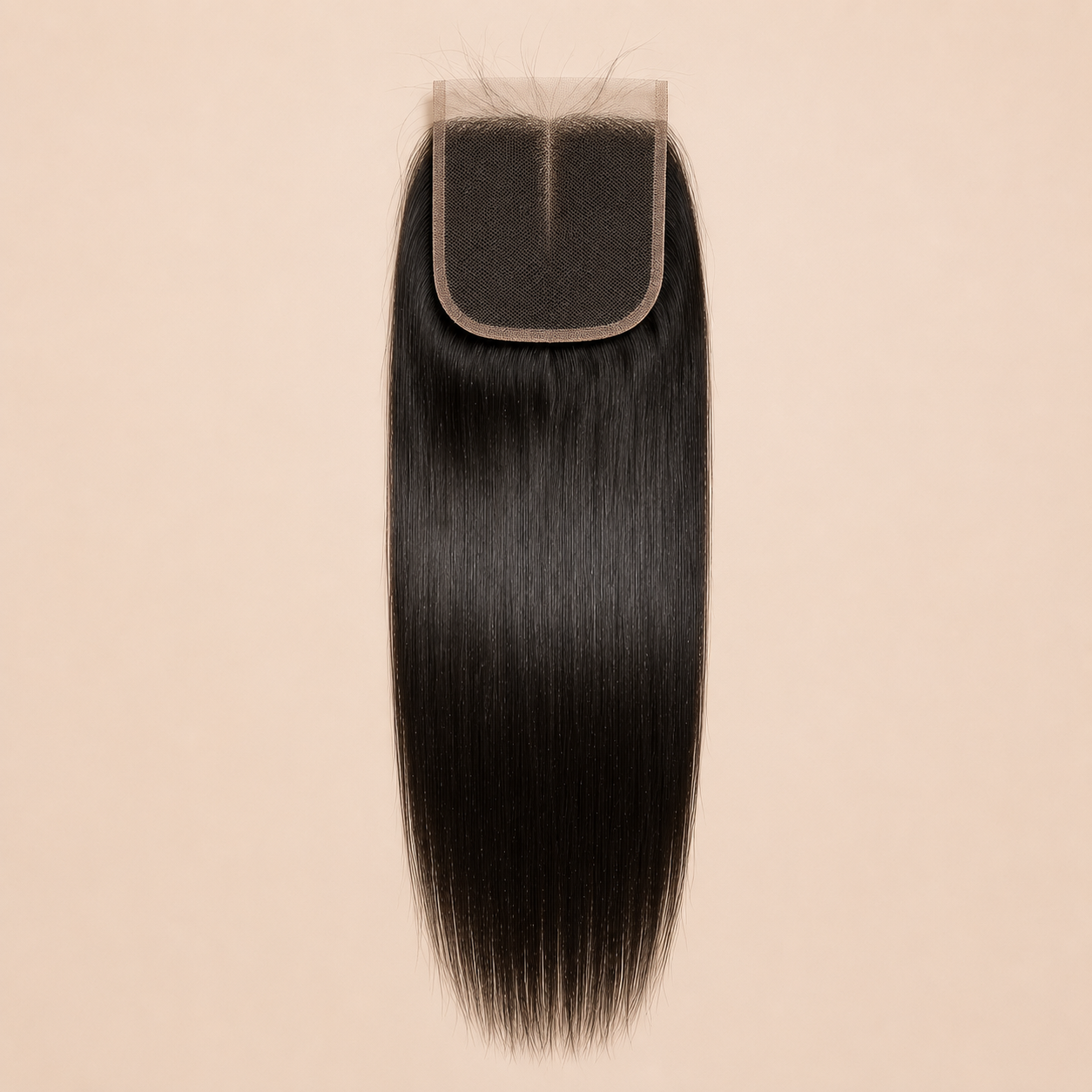 HD Closures