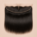 HD Frontals